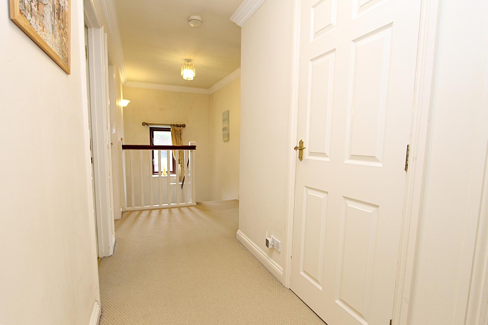 Barnetts Lane, Kidderminster